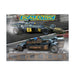 Scalextric C4684A Ronnie Peterson Twin pack Lotus 72 and 79