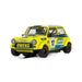 Scalextric C4635 Mini Miglia Endaf Owens