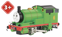 Bachmann 58742BE Percy the Small Engine with Moving Eyes