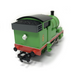 Bachmann 58742BE Percy the Small Engine with Moving Eyes