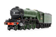 Hornby R30465 LNER - Flying Scotsman & GWR - Pendennis Castle (Australian Tour) - Train Pack