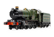 Hornby R30465 LNER - Flying Scotsman & GWR - Pendennis Castle (Australian Tour) - Train Pack