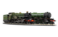 Hornby R30465 LNER - Flying Scotsman & GWR - Pendennis Castle (Australian Tour) - Train Pack