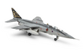 Airfix A11011 Sepecat Jaguar T and T4 1:48