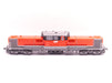 Kato 1-702A HO Gauge DD51 Diesel Locomotive (Warm Region Variant)