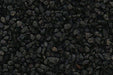 WOODLAND SCENICS B1390 CINDERS COARSE BALLAST
