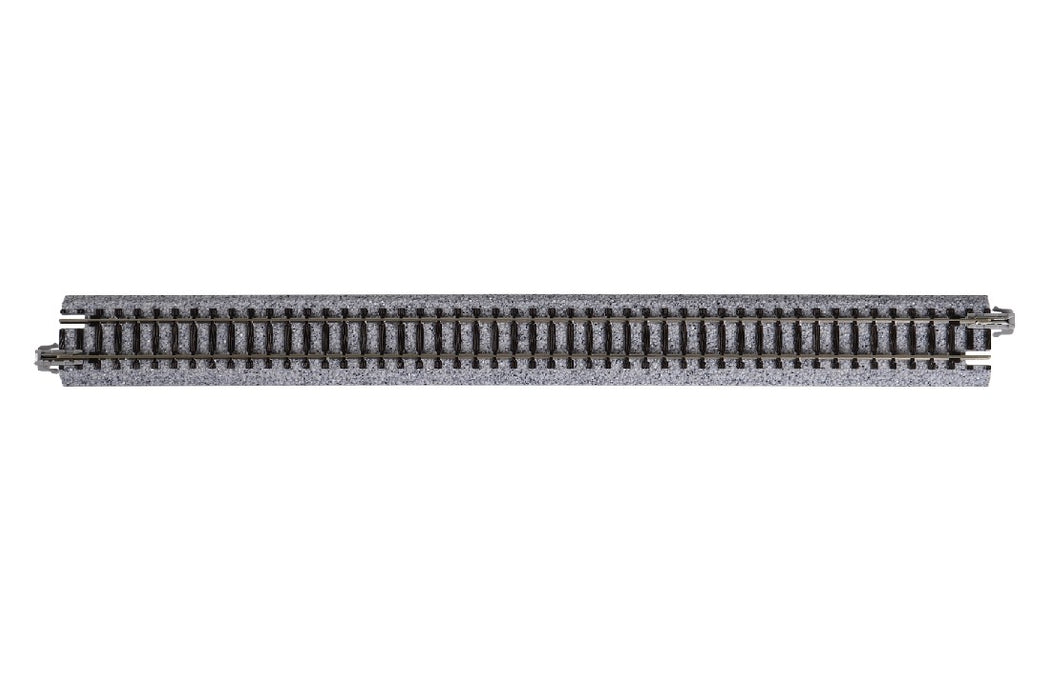Kato 20-000 248mm (9 3/4") Straight Track (4 pcs)