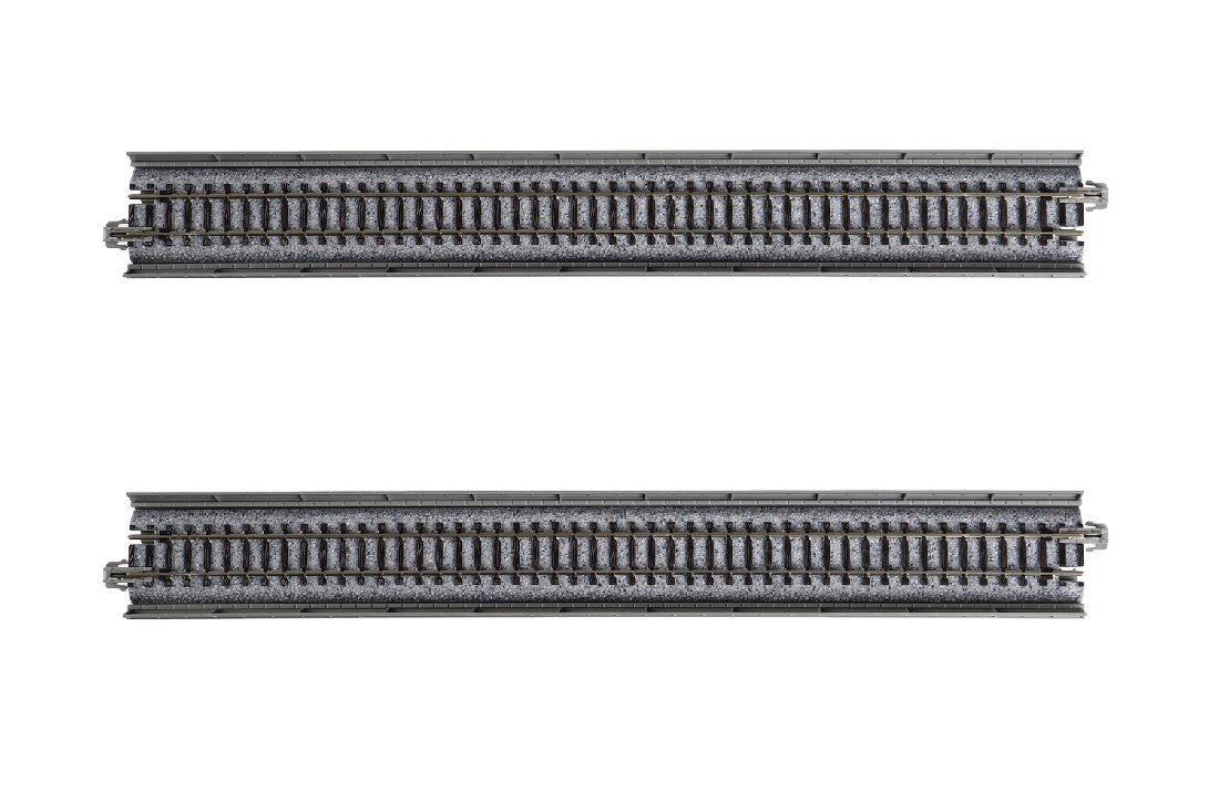 Atlas HO Scale Transition Joiners - Connect Code 83 & Code 100 Model Train Tracks