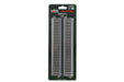 Kato 2-150 Unitrack 246mm Straight Track (4pcs) (HO)