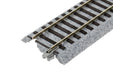 Kato 2-150 Unitrack 246mm Straight Track (4pcs) (HO)