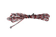 Kato 20-654 Extention Cable for Kato Automatic Level Crossing Signals (1m)