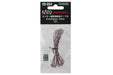Kato 20-654 Extention Cable for Kato Automatic Level Crossing Signals (1m)