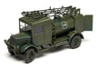 Airfix A03312 ALBION FUELLER 1:48