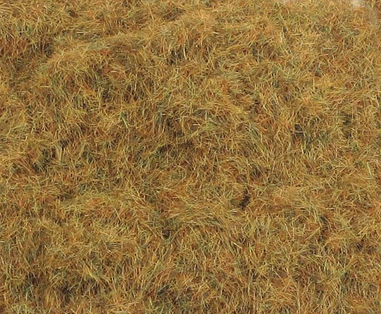 Peco PSG-211 2mm Spring Alpine Grass (30g)