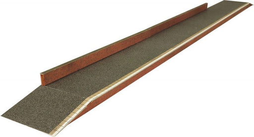 Metcalfe PN110 N Scale Platforms