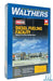 WALTHERS 933-2908 Diesel Fueling Facility