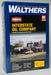 WALTHERS 933-3006 Interstate Fuel & Oil