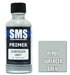 SMS PLP01 Surfacer Grey Acrylic laquer primer (50ml)