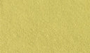 WOODLAND SCENICS T43 - Fine Turf Yellow Grass Bag - (353 cm3)
