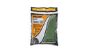 WOODLAND SCENICS T46 Fine Turf Weeds Bag (353 cm3)