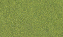 WOODLAND SCENICS T49 Blended Turf - Green Blend - Bag (886 cm3)