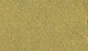 WOODLAND SCENICS T50 - Blended Turf - Earth Blend - (886 cm3)