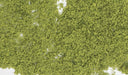 WOODLAND SCENICS F51 Foliage Light Green (464 cm2)