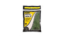 WOODLAND SCENICS F52 Foliage Medium Green (464 cm2)