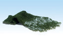 WOODLAND SCENICS F53 Foliage Dark Green