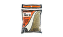 WOODLAND SCENICS T60 Coarse Turf Earth Bag (353 cm3)