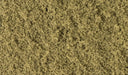 WOODLAND SCENICS T60 Coarse Turf Earth Bag (353 cm3)