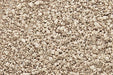 WOODLAND SCENICS B73 Buff Fine Ballast Bag - (353 cm3)