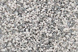 WOODLAND SCENICS B94 Gray Blend Medium Ballast Bag (709 cm3)
