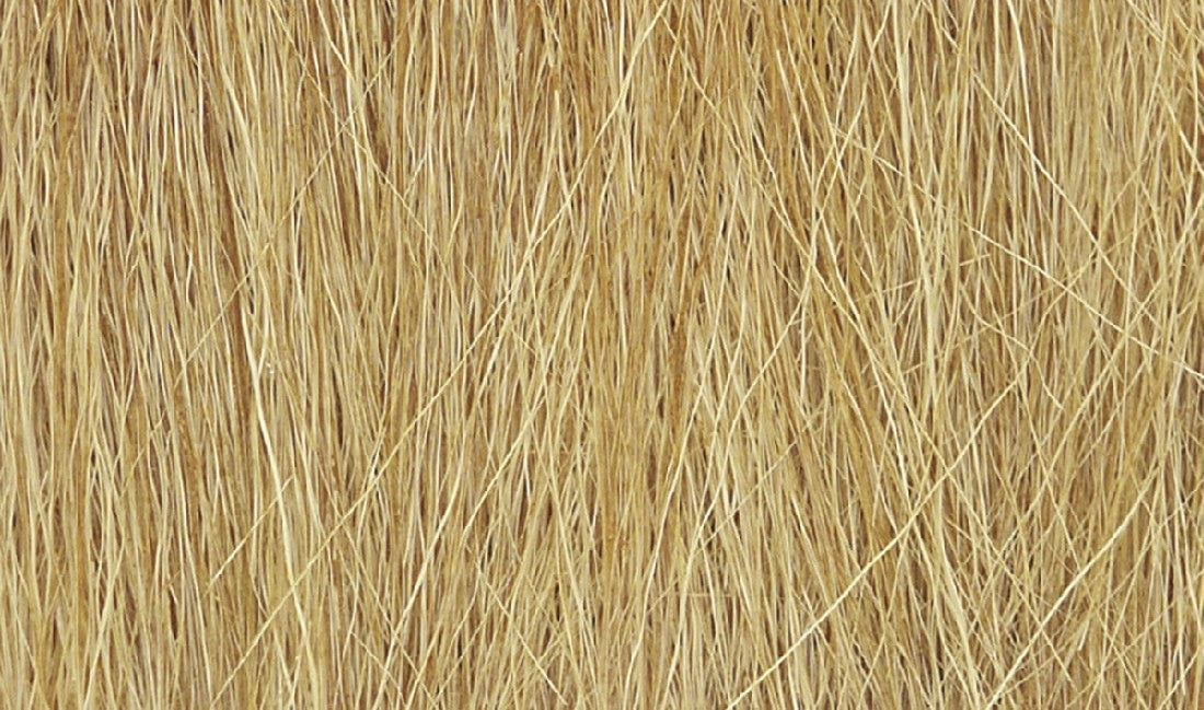 WOODLAND SCENICS FG172 Field Grass Harvest Gold (8g)