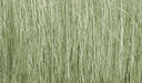 WOODLAND SCENICS FG173 Field Grass Light Green (8g)