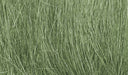 WOODLAND SCENICS FG174 Field Grass Medium Green (8g)