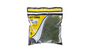 WOODLAND SCENICS FP178 Poly Fiber Green (16g)