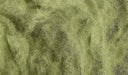 WOODLAND SCENICS FP178 Poly Fiber Green (16g)