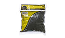 WOODLAND SCENICS FC185 Clump-Foliage Conifer Green Large Bag