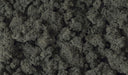 WOODLAND SCENICS FC185 Clump-Foliage Conifer Green Large Bag