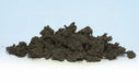 WOODLAND SCENICS FC185 Clump-Foliage Conifer Green Large Bag