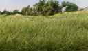 WOODLAND SCENICS FS614 2mm Static Grass Medium Green (70g)