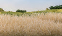 WOODLAND SCENICS FS628 12mm Static Grass Straw (28g)