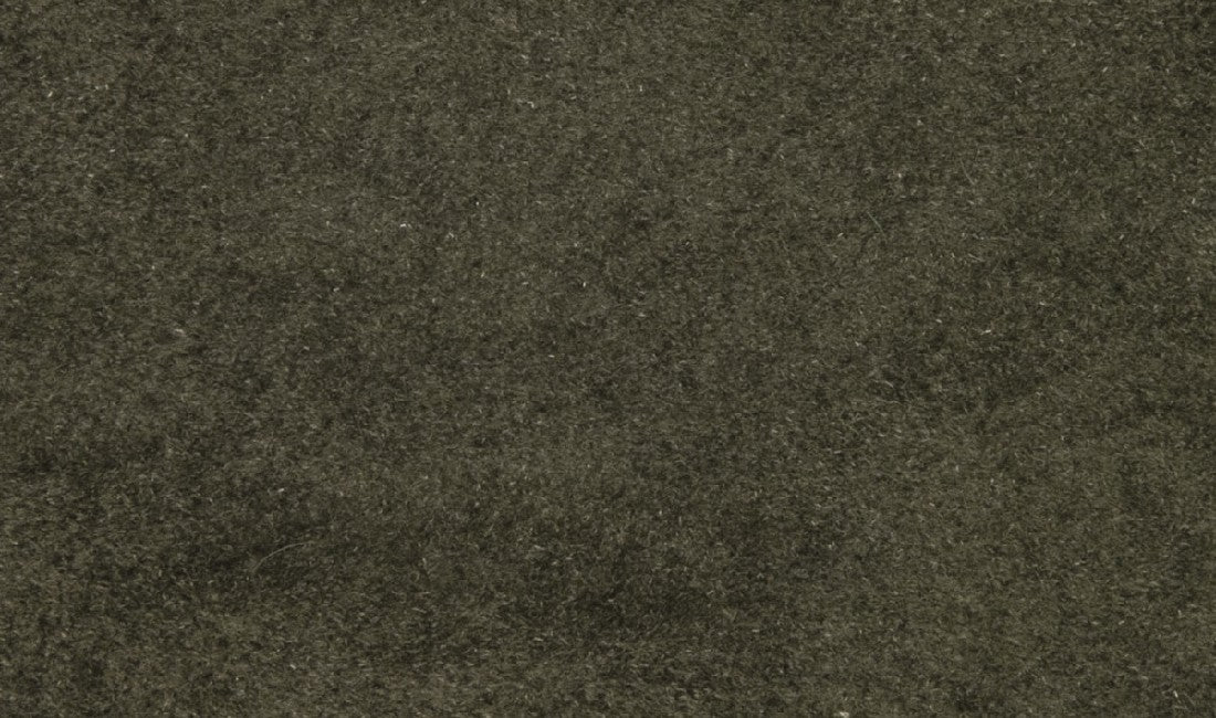 WOODLAND SCENICS FS629 Plant Hues