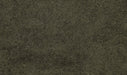 WOODLAND SCENICS FS629 Plant Hues