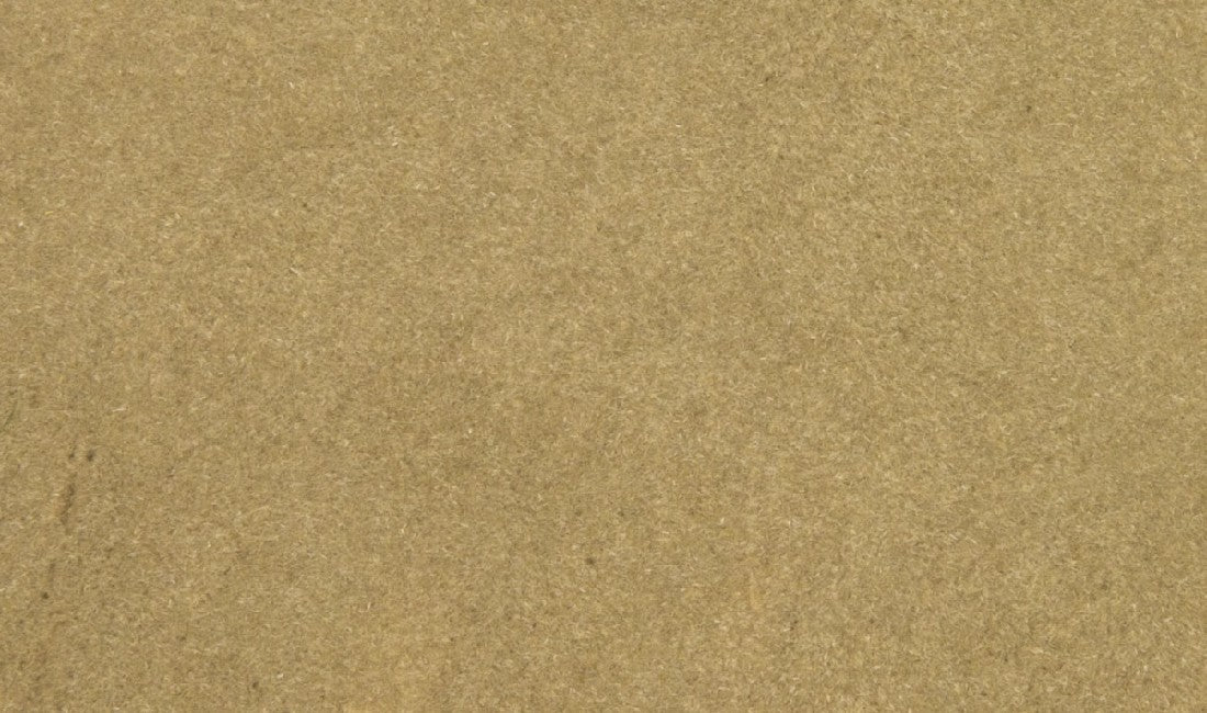 WOODLAND SCENICS FS629 Plant Hues