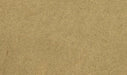 WOODLAND SCENICS FS629 Plant Hues