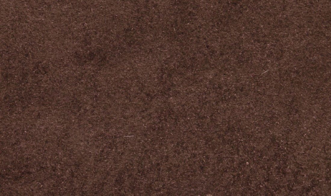 WOODLAND SCENICS FS629 Plant Hues