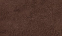 WOODLAND SCENICS FS629 Plant Hues