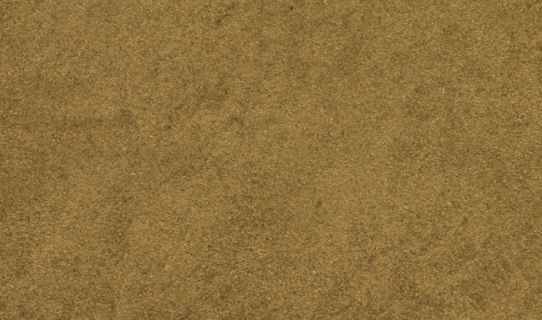 WOODLAND SCENICS FS629 Plant Hues